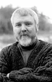 Brendan DuBoisis an awardwinning author of short stories and novels His short - фото 2