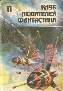 Роберт Хайнлайн Астронавт Джонс. Сборник научно-фантастической прозы обложка книги