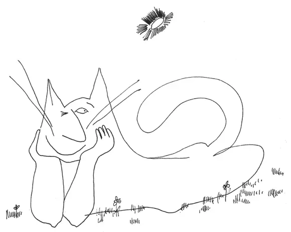 А ведь знаете в Китае живут не лучше чем у нас Объективно хуже И наверно - фото 30