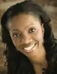 KIMBERLA LAWSON ROBY is the New York Times bestselling author of the acclaimed - фото 2