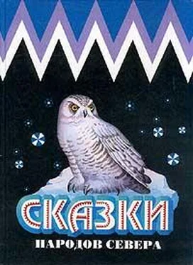 Неизвестный Автор Геохату обложка книги
