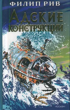 Вид Печьяк Дэн Шусс побеждает обложка книги