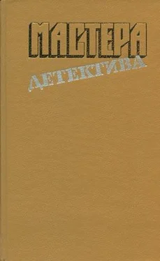 Герд Нюквист Травой ничто не скрыто... обложка книги