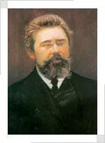 Александр Сергеевич Зарудный родился в 1863 году в семье видного деятеля - фото 34