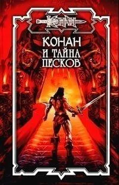 Норман Хьюз Лавина обложка книги