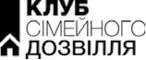 Книжковий Клуб Клуб Сімейного Дозвілля 2018 Публікується з дозволу Canongate - фото 1