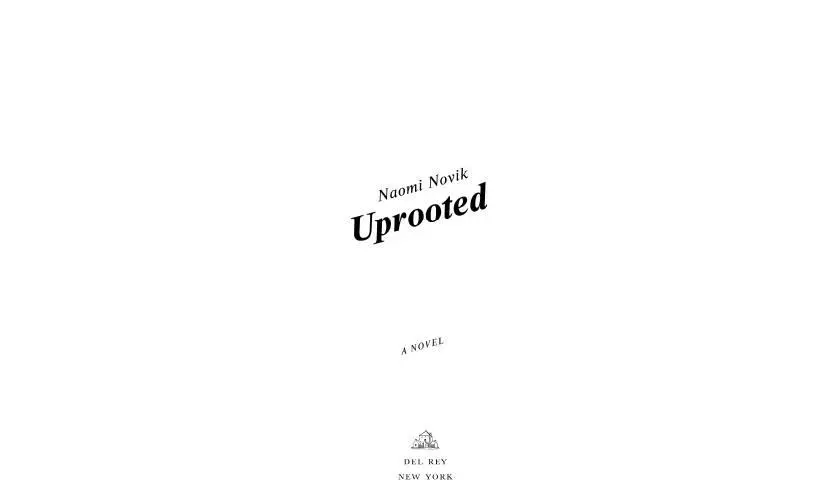 Книжковий Клуб Клуб Сімейного Дозвілля 2016 ISBN 9786171243811 fb2 - фото 3