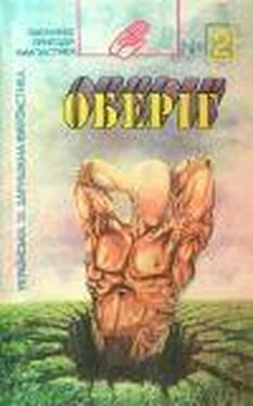 Діно Будзаті Уповільнювач часу обложка книги