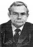 Авенир Васильевич Соловьев родился 1 февраля 1925 года Инвалид детства - фото 3