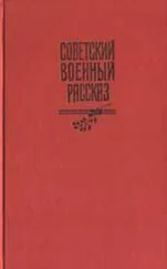 Александр Фадеев - Боец