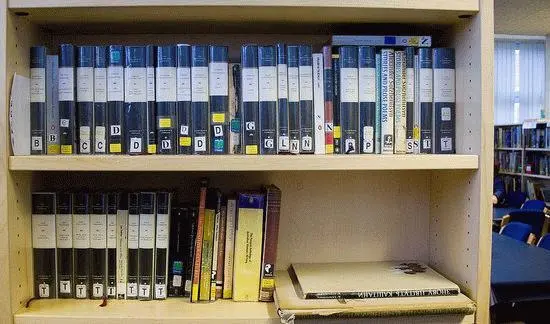 Фэймус рашн райтерс и пара альбомов украинских художников на ридной мове На - фото 8
