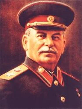 Иосиф Сталин Полное собрание сочинений. Том 16 обложка книги