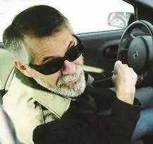 CHRIS CRUTCHER has written nine critically acclaimed novels an autobiography - фото 2