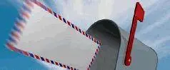 Электротехнические порталы информационные центры электротехнического рынка в - фото 4