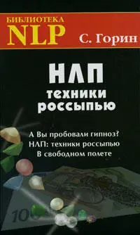 В 1993 году на самых многочисленных в России собраниях профессионалов - фото 1