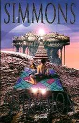 Dan Simmons - Endymion