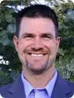 Jason Elam was born in Ft Walton Beach Florida and grew up in Atlanta - фото 2