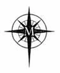 M. Harrison - THE CENTAURI DEVICE