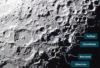 Увеличение изображения раскрывает что эта удивительная повторяющаяся - фото 36