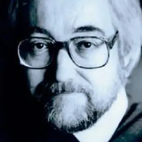 ROBERT GODDARD is the author of nineteen bestselling novels including Never Go - фото 2