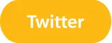 httpstwittercomHMHbooks httpswwwfacebookcomHMHBooks - фото 13