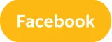 httpswwwfacebookcomHMHBooks httphmhbookstumblrcom - фото 14