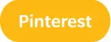 httpswwwpinterestcomhmhbooks httpswwwinstagramcomhmhbooks - фото 16