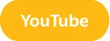 httpswwwyoutubecomuserhmhbooks Copyright Copyright 2017 by Ursula - фото 18