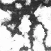 Рис 2511Изображение после изменения опций смешивания и применения фильтров - фото 127