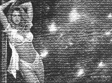 Рис 305 Текстура BurlapМешковина Рис 306 Текстура - фото 198