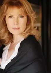 Kathryn Lilley is a former television journalist and a lifelong dieter She - фото 2