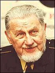 Олег Химаныч - С-80. Автономка мертвых (сборник статей о гибели подлодки)