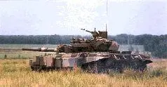 Испытания огневых возможностей комплекса вооружения Т9 0 проводились всеми - фото 22