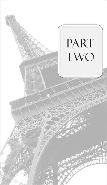 EIGHTEEN PARIS FRANCE 123 PM MALONE LOVED PARIS HE REGARDED IT AS A - фото 11