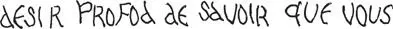 You see she asked Its clearer with the ruler underneath And he saw A - фото 16