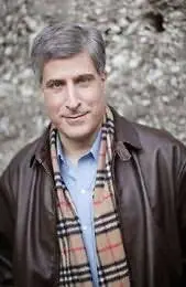 STEVE BERRY is the New York Times bestselling author of seven novels The - фото 200