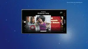 На мой взгляд в Nokia подошли к модернизации Симбиана с очень правильной - фото 49