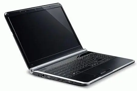Начинка у Packard Bell Easynote TJ65 более чем достойная Двухъядерный - фото 52