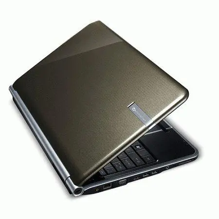Теперь поговорим о быстродействии ноутбука Packard Bell Easynote TJ65 - фото 53