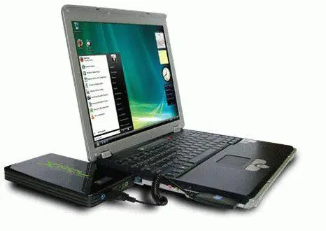 Energizer AP1000 Производитель XPAL Power Страничка продукта Тип - фото 77