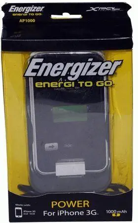 Производитель XPAL Power Страничка продукта Тип чехолаккумулятор для - фото 78