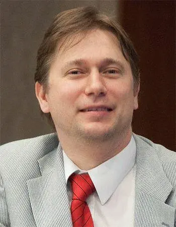 Кирилл Зеленский ForumNokia В кризисном 2009м году появилось много по - фото 84