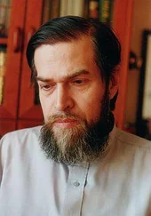 Яков Кротов - Военная Россия