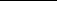 картинка 8