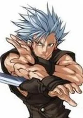 Сергей Никонович - Алькурд Пардес II. День Солнца.