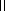 картинка 1034