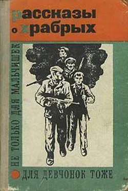 Дмитрий Репухов Диверсия не состоялась обложка книги