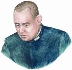 В 6 часов утра 7 декабря 1941 года самолеты японской ударной группы поднялись - фото 174