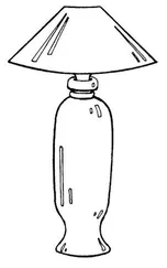 Татьяна Дымова - Кухня