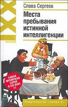 Слава Сергеев Чапаев и простота. обложка книги